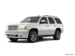 2012 GMC Yukon Denali Hybrid  Sport Utility